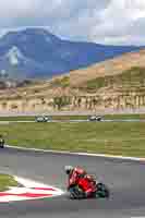 cadwell-no-limits-trackday;cadwell-park;cadwell-park-photographs;cadwell-trackday-photographs;enduro-digital-images;event-digital-images;eventdigitalimages;navarra;no-limits-trackdays;peter-wileman-photography;racing-digital-images;trackday-digital-images;trackday-photos